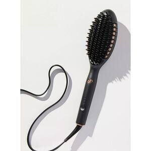 T3 EDGE Heated Styling Brush‎